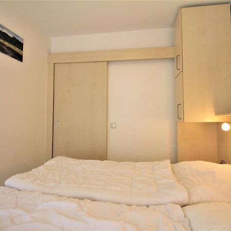 Apartamento Residenz Steinmarne Cuxhaven 3 Exterior foto