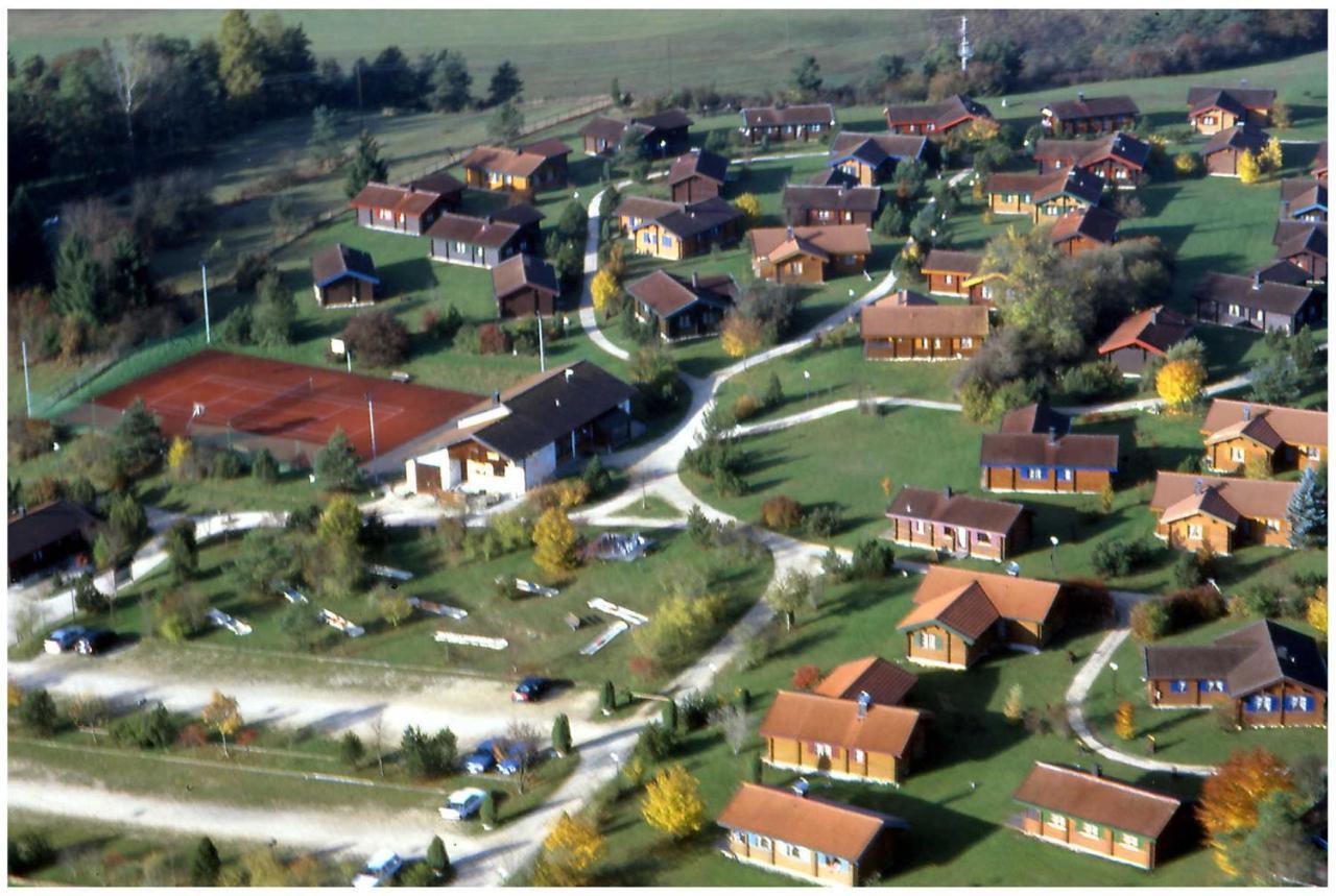 Apartamento Residenz Steinmarne Cuxhaven 3 Exterior foto
